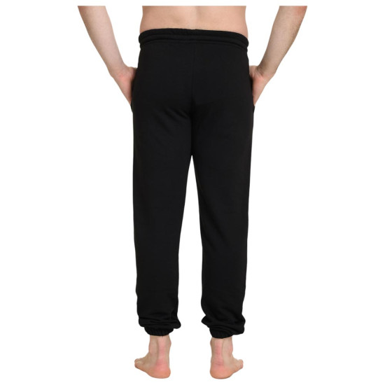 Target Ανδρικό παντελόνι φόρμας French Terry Jogger Pants